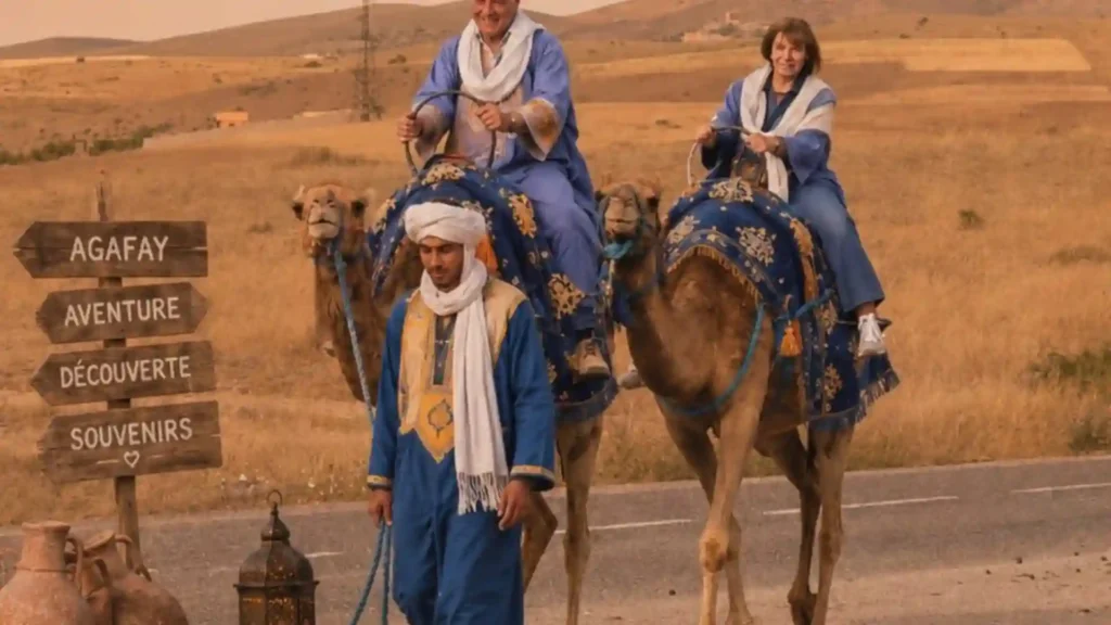 Agafay desert Marrakech
Agafay desert day trip
Agafay desert vs Sahara
Agafay glamping Morocco
Agafay desert camps
Agafay camel ride sunset
quad biking Agafay desert
Agafay desert overnight stay
how to get to Agafay desert from Marrakech
Agafay desert best time to visit
Agafay desert activities
Agafay sunset dinner
is Agafay desert worth it
Agafay vs Merzouga
Agafay desert pool day
Lalla Takerkoust lake Morocco