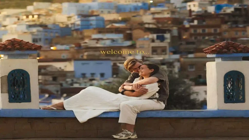 Honeymoon in Morocco- Morocco 10 day itinerary, Morocco Honeymoon