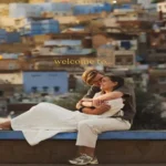 Honeymoon in Morocco- Morocco 10 day itinerary, Morocco Honeymoon