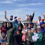 best-morocco-student-tours-safari