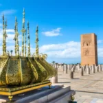 2026 Ultimate Guide to Rabat
