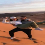 2026 Ultimate Sahara Logistics Guide