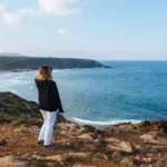 2027 Mirleft and Sidi Ifni Art Deco Guide