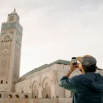 Casablanca layover guide 2026