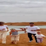 Exploring Dakhla Boujdour and Tarfaya in 2026 professional tour