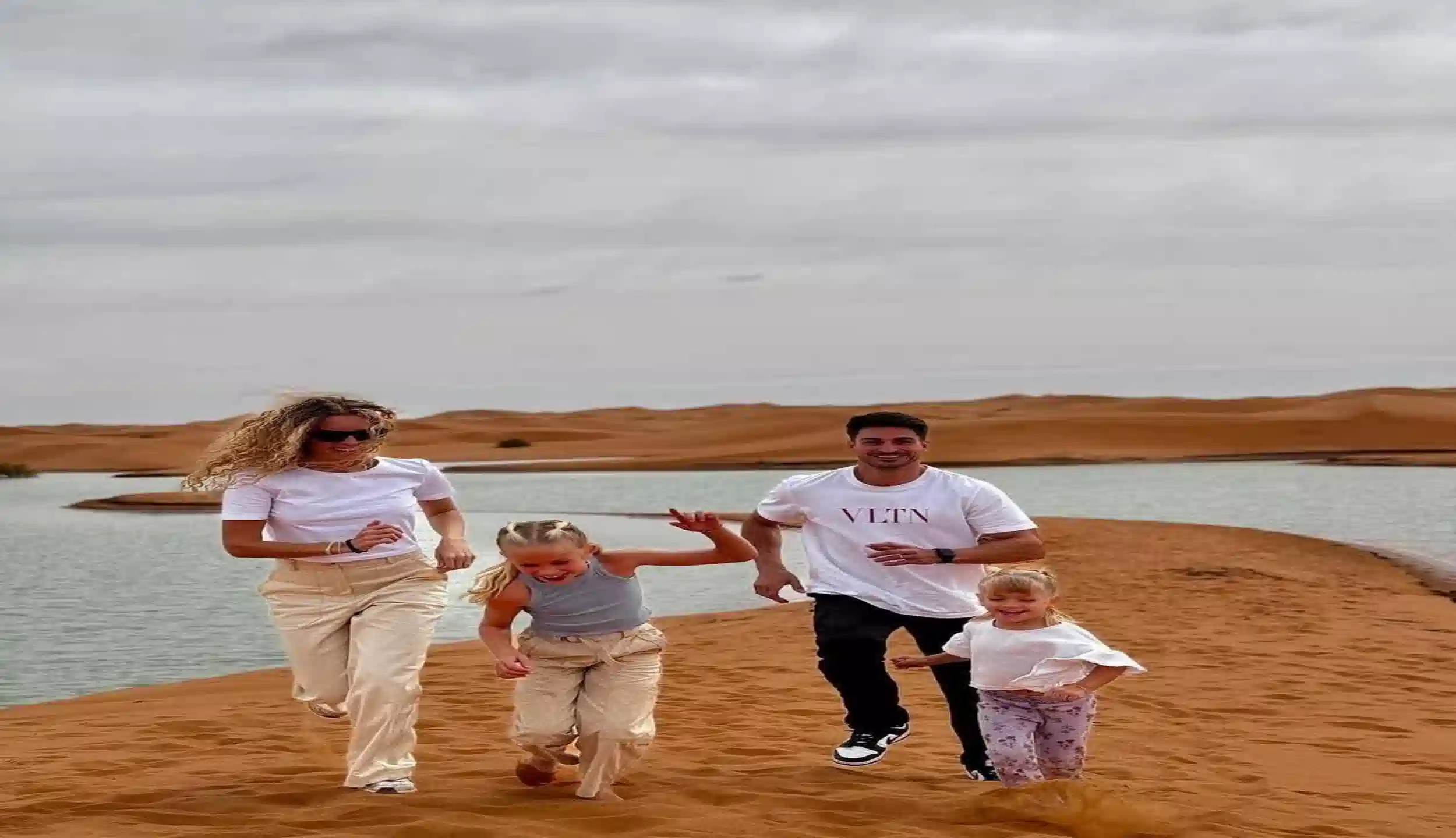 Exploring Dakhla Boujdour and Tarfaya in 2026 professional tour