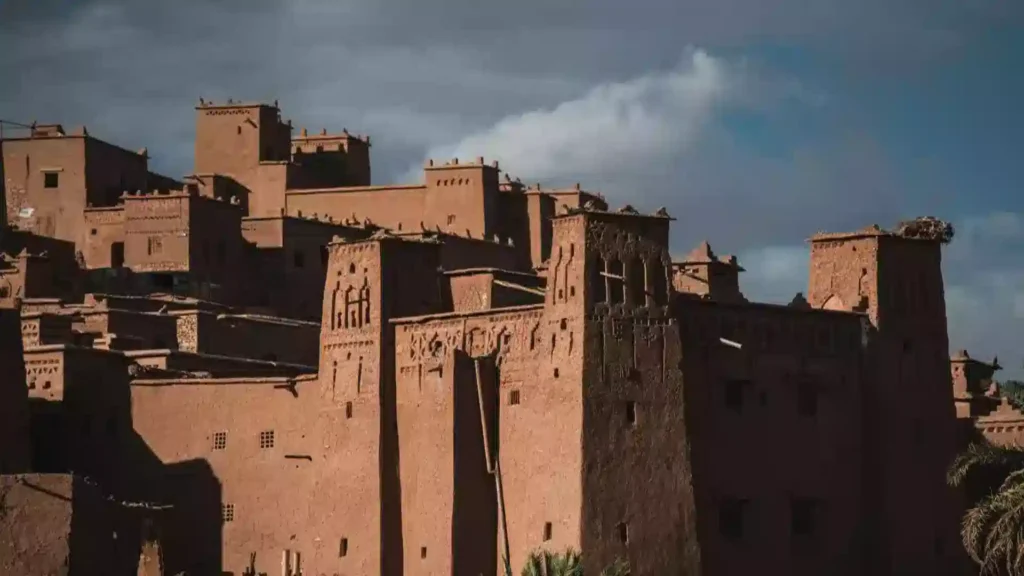 Gladiator II Morocco locations guide, Ait Benhaddou UNESCO Ait Benhaddou Game of Thrones Ait Benhaddou Gladiator ksar Ait Benhaddou Ait Benhaddou day trip from Marrakech Ait Benhaddou vs Ouarzazate how to get to Ait Benhaddou Ait Benhaddou best time to visit Ait Benhaddou films Ait Benhaddou architecture pisé Ait Benhaddou agadir granary Ait Benhaddou Ounila River Ait Benhaddou opening hours cost Ait Benhaddou overnight stay Ouarzazate Morocco Morocco UNESCO World Heritage ksar