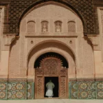 Hidden Gems Morocco 2026