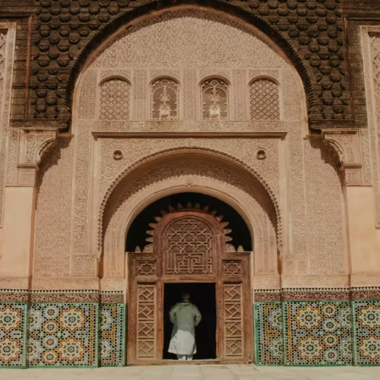 Hidden Gems Morocco 2026