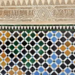 Moroccan contemporary art 2026