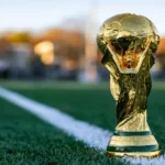 Morocco 2030 World Cup