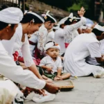 Morocco Eid al-Adha dates 2026