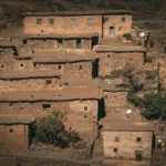 Practicing the Ethical Traveler’s Code in a Moroccan village