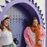 Traveling Morocco in 2026