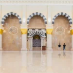 Waldorf Astoria Rabat 2026