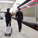 Morocco transport overhaul 2026