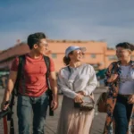 private luxury riads Morocco 2026