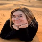 what should females wear in Marrakech?