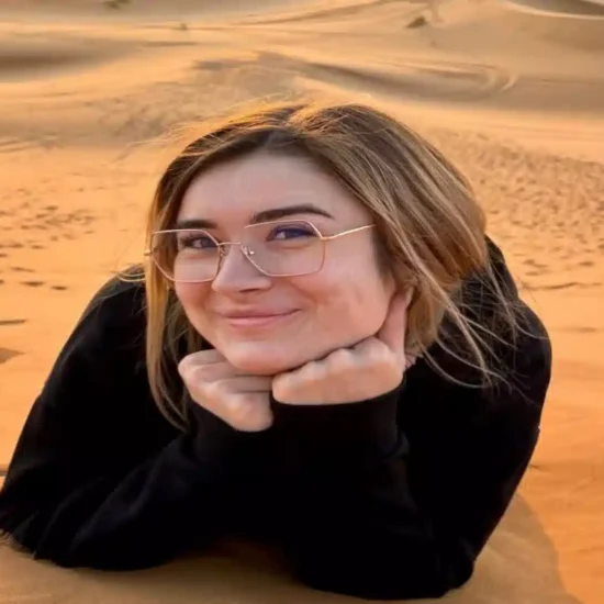 what should females wear in Marrakech?
