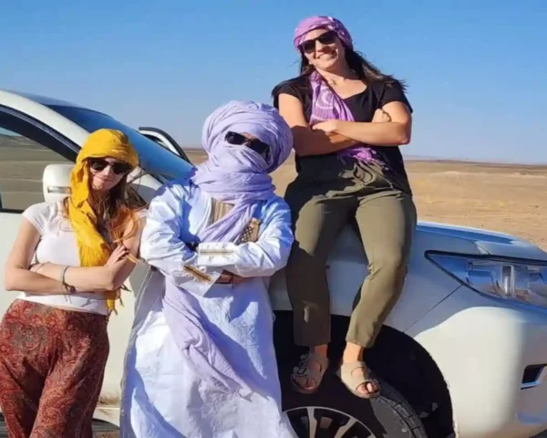 Private Desert Tour in Morocco Cost 5 Crucial Pricing Secrets