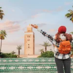 Why is Marrakech so Famous, What is so special about Marrakech