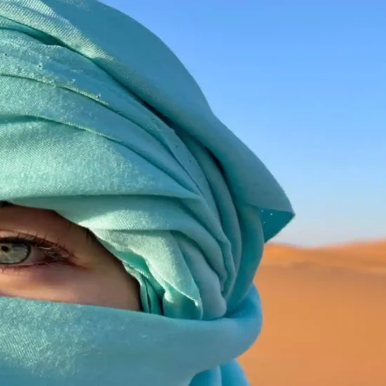 hiring a private driver in morocco tourist vehicle registration authorization luxury fleet