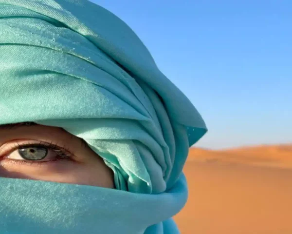 hiring a private driver in morocco tourist vehicle registration authorization luxury fleet