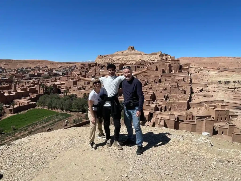 Aït Benhaddou Ait Benhaddou UNESCO Ait Benhaddou Game of Thrones Ait Benhaddou Gladiator ksar Ait Benhaddou Ait Benhaddou day trip from Marrakech Ait Benhaddou vs Ouarzazate how to get to Ait Benhaddou Ait Benhaddou best time to visit Ait Benhaddou films Ait Benhaddou architecture pisé Ait Benhaddou agadir granary Ait Benhaddou Ounila River Ait Benhaddou opening hours cost Ait Benhaddou overnight stay Ouarzazate Morocco Morocco UNESCO World Heritage ksar
