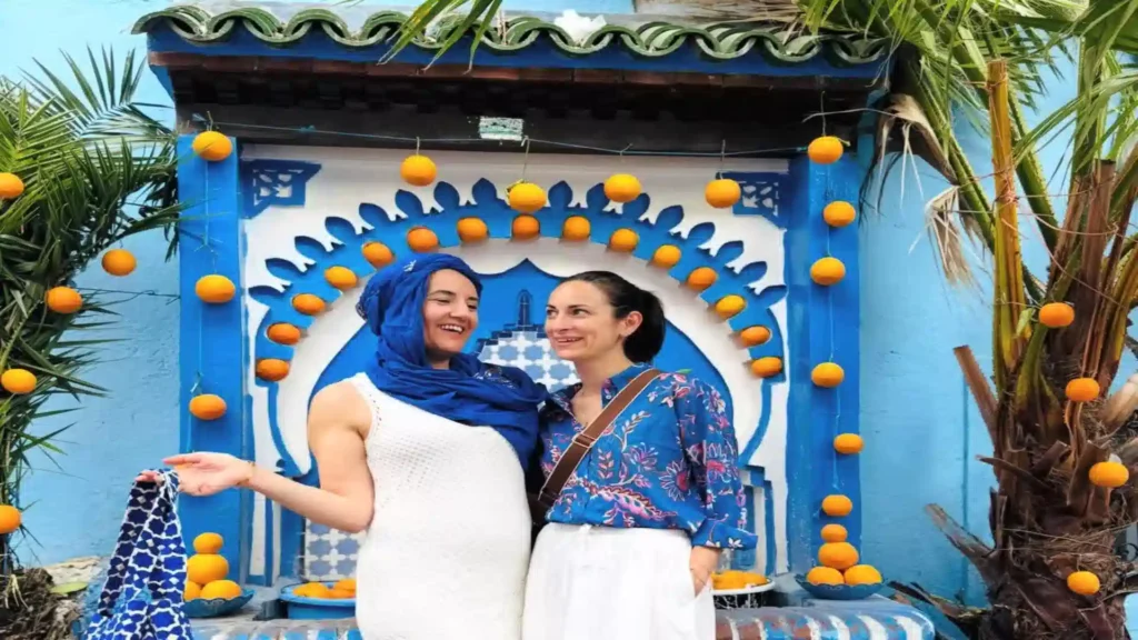 Chefchaouen blue city Morocco
why is Chefchaouen blue
things to do in Chefchaouen
how to get to Chefchaouen
Chefchaouen from Fes
Chefchaouen from Tangier
Chefchaouen day trip
where to stay in Chefchaouen
Chefchaouen medina
Chefchaouen hiking Rif Mountains
is Chefchaouen safe
how many days in Chefchaouen
Chefchaouen kasbah
best time to visit Chefchaouen