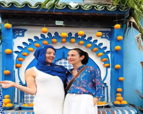 Chefchaouen blue city Morocco why is Chefchaouen blue things to do in Chefchaouen how to get to Chefchaouen Chefchaouen from Fes Chefchaouen from Tangier Chefchaouen day trip where to stay in Chefchaouen Chefchaouen medina Chefchaouen hiking Rif Mountains is Chefchaouen safe how many days in Chefchaouen Chefchaouen kasbah best time to visit Chefchaouen, Morocco 10 day itinerary
