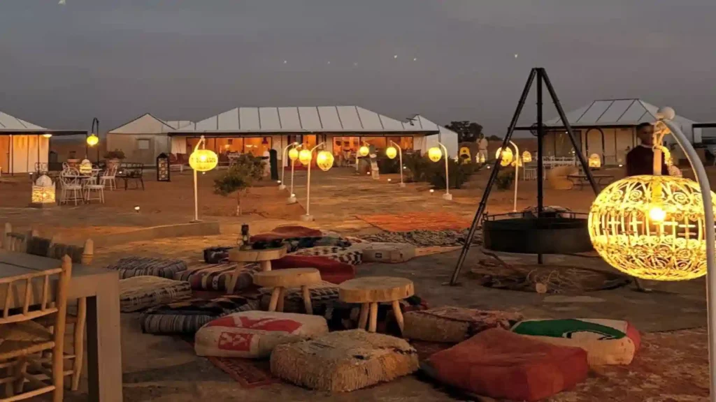 Morocco desert tour cost Morocco desert tour price how much does a Morocco desert tour cost Merzouga tour package price Morocco Sahara tour budget desert camp Morocco price camel ride Merzouga cost Morocco private desert tour group desert tour Morocco what is included in a Morocco desert tour Morocco tour price per person
