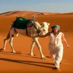 is Morocco safe to visit, Morocco travel advisory 2026 · Morocco safety for solo female travelers · Morocco tourist scams to avoid · is the Sahara desert safe in Morocco · Morocco health and safety tips