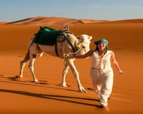 is Morocco safe to visit, Morocco travel advisory 2026 · Morocco safety for solo female travelers · Morocco tourist scams to avoid · is the Sahara desert safe in Morocco · Morocco health and safety tips