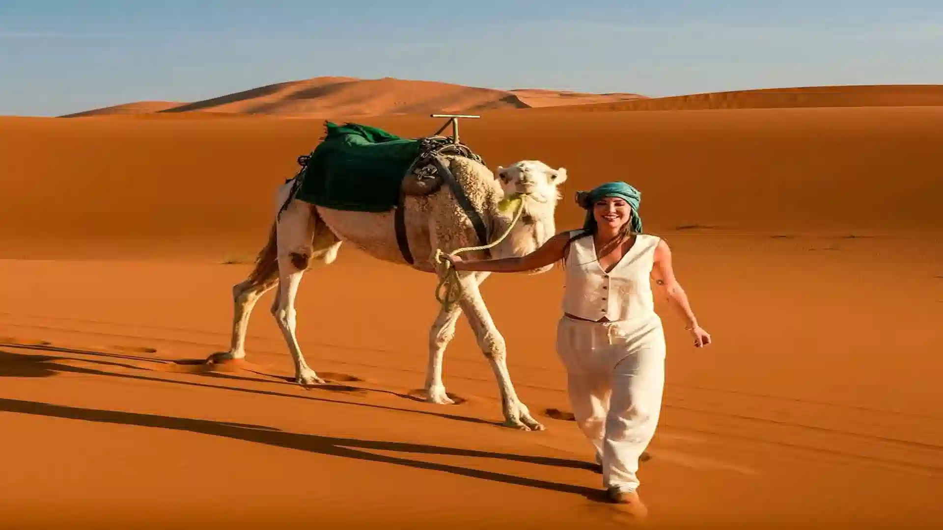 is Morocco safe to visit, Morocco travel advisory 2026 · Morocco safety for solo female travelers · Morocco tourist scams to avoid · is the Sahara desert safe in Morocco · Morocco health and safety tips