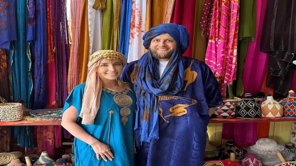 Morocco Desert Tour Cost, Morocco desert tour price, Morocco private desert tour,how much does a Morocco desert tour cost Merzouga tour package price Morocco Sahara tour budget desert camp Morocco price camel ride Merzouga cost Morocco private desert tour group desert tour Morocco what is included in a Morocco desert tour Morocco tour price per person.