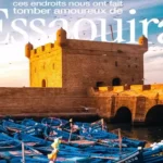Essaouira Travel Guide, things to do in Essaouira Essaouira day trip from Marrakech Essaouira medina UNESCO Gnaoua World Music Festival Essaouira Essaouira Game of Thrones Essaouira surfing and kitesurfing Essaouira fishing port blue boats Skala de la Ville Essaouira how to get to Essaouira from Marrakech Essaouira best time to visit where to stay in Essaouira Essaouira seafood Essaouira windy city Morocco Jimi Hendrix Essaouira Diabat Moulay Hassan Square Essaouira Essaouira vs Marrakech