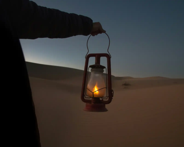 Morocco during Ramadan, Ramadan etiquette for tourists Morocco traveling to Morocco during Ramadan Morocco Ramadan opening hours Eid al-Fitr Morocco Ramadan desert tour Morocco iftar Morocco experience Morocco Ramadan food what to know before visiting Morocco during Ramadan Ramadan Marrakech Fes hours Morocco Ramadan alcohol best time to visit Morocco Ramadan or not