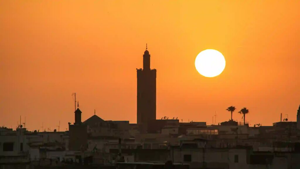 Morocco during Ramadan, Ramadan in Morocco dates is it OK to visit Morocco during Ramadan Morocco Ramadan restaurants open Ramadan etiquette for tourists Morocco traveling to Morocco during Ramadan Morocco Ramadan opening hours Eid al-Fitr Morocco Ramadan desert tour Morocco iftar Morocco experience Morocco Ramadan food what to know before visiting Morocco during Ramadan Ramadan Marrakech Fes hours Morocco Ramadan alcohol best time to visit Morocco Ramadan or not