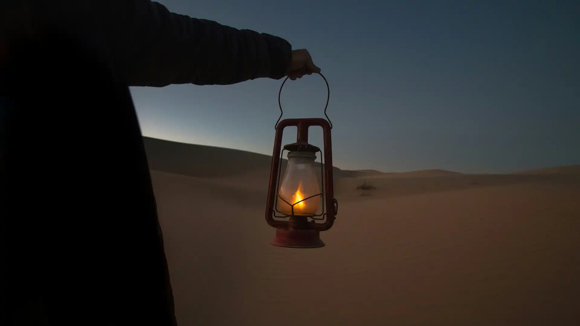 Morocco during Ramadan, Ramadan etiquette for tourists Morocco traveling to Morocco during Ramadan Morocco Ramadan opening hours Eid al-Fitr Morocco Ramadan desert tour Morocco iftar Morocco experience Morocco Ramadan food what to know before visiting Morocco during Ramadan Ramadan Marrakech Fes hours Morocco Ramadan alcohol best time to visit Morocco Ramadan or not