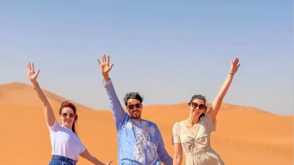 Best time to visit Merzouga Desert, Merzouga desert weather
when to visit Sahara Morocco
Merzouga desert in summer
Merzouga in winter
Erg Chebbi best season
Morocco desert tour best month
Merzouga camel ride timing