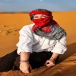 Is Morocco Safe for Solo Female Travelers