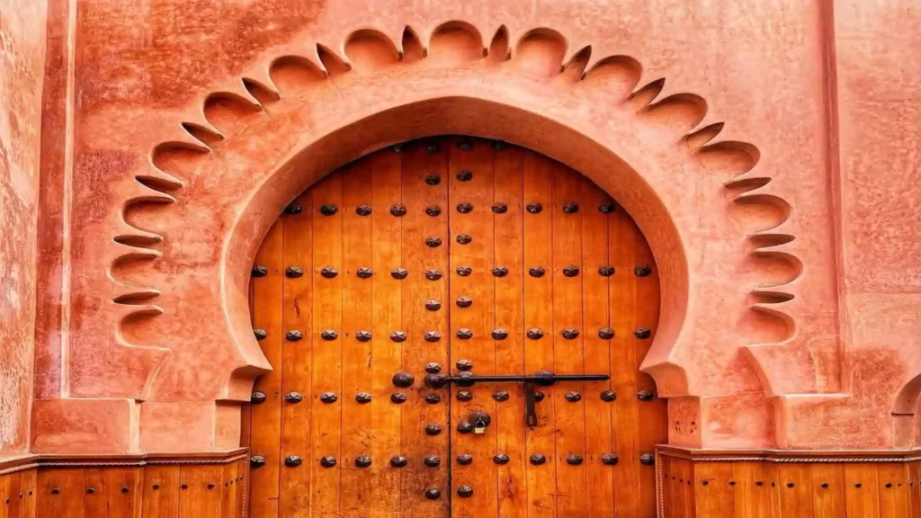 prettiest city in Morocco, most beautiful city in MoroccoChefchaouen vs Marrakech
best looking cities Morocco
blue city Morocco
Red City, Morocco