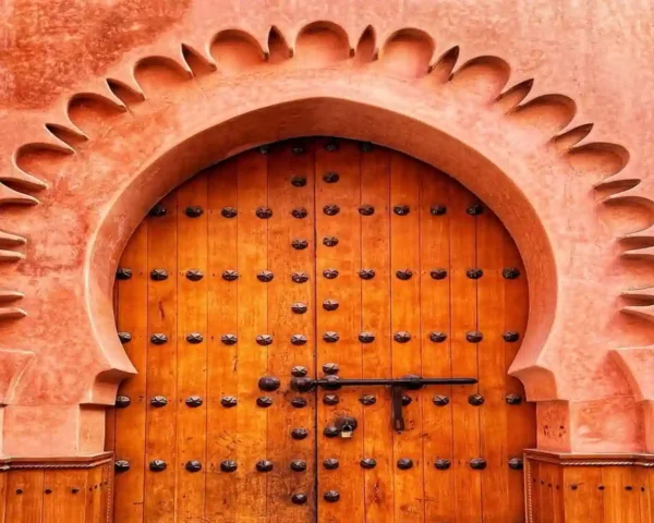 prettiest city in Morocco, most beautiful city in Morocco Chefchaouen vs Marrakech best looking cities Morocco blue city Morocco Red City, Morocco, is Morocco safe, is Morocco safe for tourists 2026, is Morocco safe for solo female travelers, Morocco travel safety, Morocco tourist scams, Is Marrakech safe?