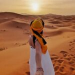 What to pack For Merzouga Desert