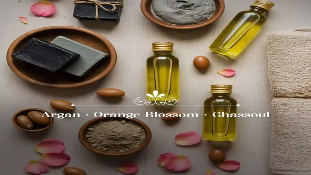  Moroccan Hammam,what to expect at a Moroccan hammamhammam Morocco first timer guide
public hammam vs luxury hammam Morocco
Marrakech hammam price 2026
kessa scrub Morocco