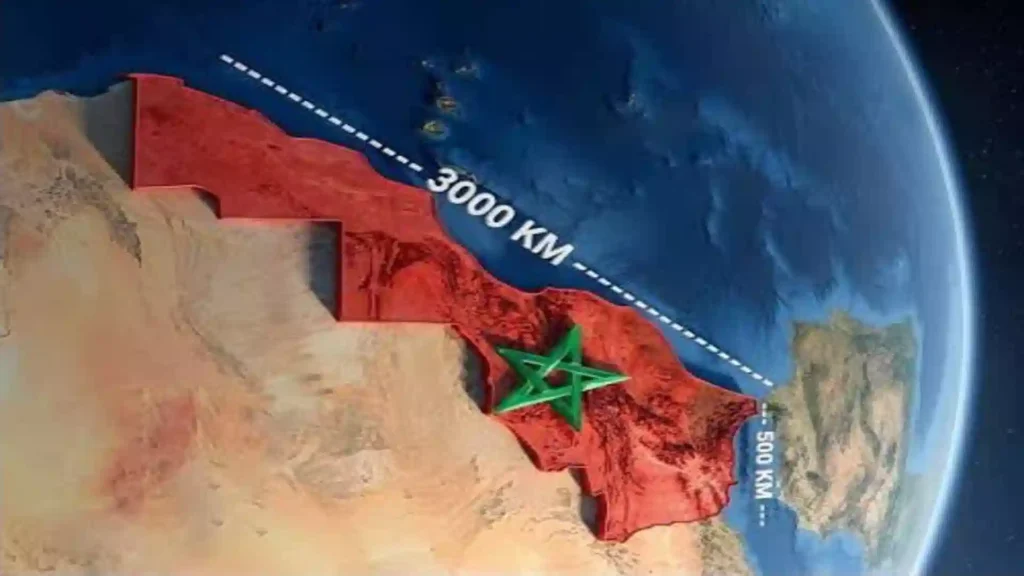 where is Morocco, Where is Morocco located?what continent is Morocco in
Morocco location map
Morocco borders
is Morocco in Africa or the Middle East
