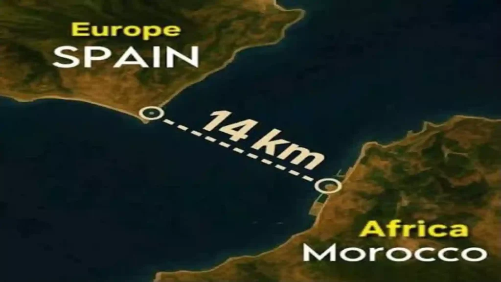 where is Morocco,Where is Morocco located?what continent is Morocco in
Morocco location map
Morocco borders
is Morocco in Africa or the Middle East