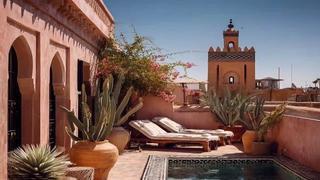 Morocco itinerary days, how long to spend in Morocco, Morocco trip length, 7 days in Morocco, 10 days in Morocco itinerary, days needed for Morocco, how many days do you need in Morocco