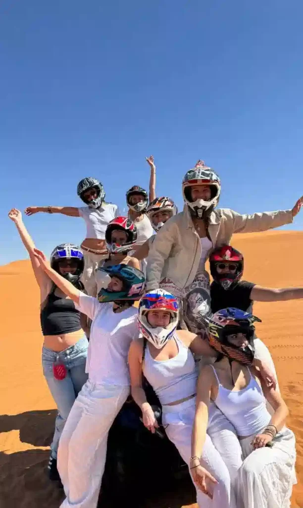 semester at sea Sahara desert overnight tour,semester at sea desert camp Morocco, Erg Chebbi camel trek students, Merzouga desert overnight SAS, Sahara sleepover Morocco study abroad, semester at sea Morocco desert experience