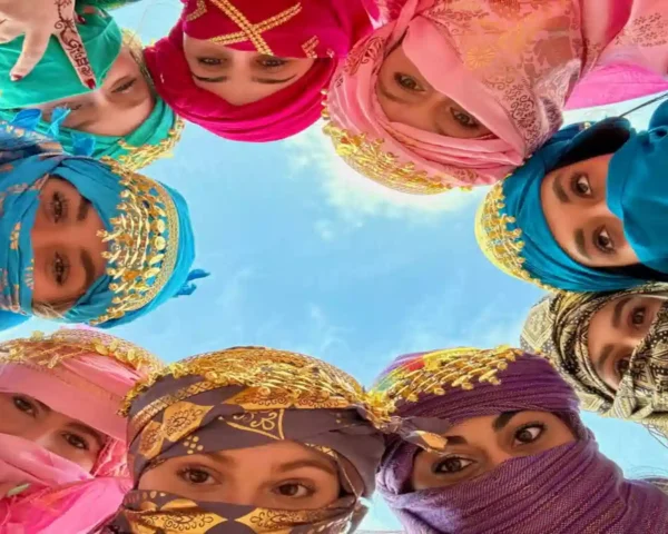 semester at sea Sahara desert overnight tour,semester at sea desert camp Morocco, Erg Chebbi camel trek students, Merzouga desert overnight SAS, Sahara sleepover Morocco study abroad, semester at sea Morocco desert experience